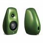 Vivid Audio KAYA S12