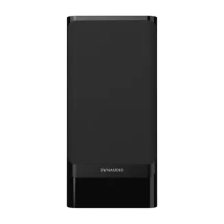 Kolumny podstawkowe Dynaudio Contour 20 BE (czarny połysk) - 5