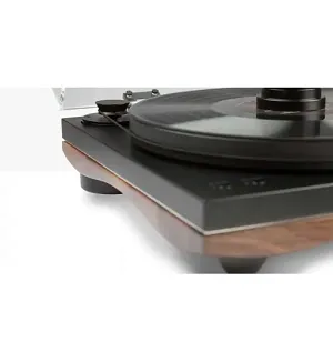 Gramofon Gold Note Pianosa - 3