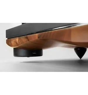 Gramofon Gold Note Pianosa - 5