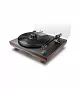 Gramofon Gold Note Pianosa