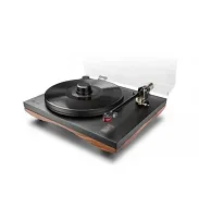 Gramofon Gold Note Pianosa