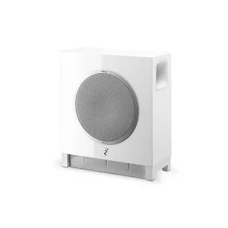 Subwoofer FOCAL SUB AIR (biały) - 2