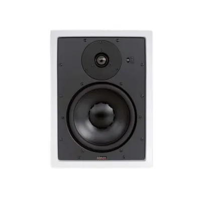 Głośnik instalacyjny Dynaudio IP 24
