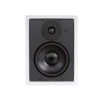 Głośnik instalacyjny Dynaudio IP 24