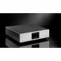 GigaWatt PC-2 EVO+