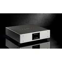 Kondycjoner zasilania GigaWatt PC-2 EVO+