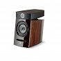 Focal Diablo Utopia Colour Evo (noyer fonce)