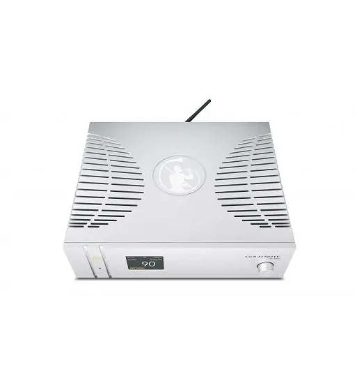 Wzmacniacz Gold Note IS1000 Line