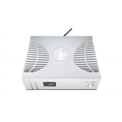 Wzmacniacz Gold Note IS1000 Line