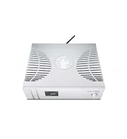 Wzmacniacz Gold Note IS1000 Line