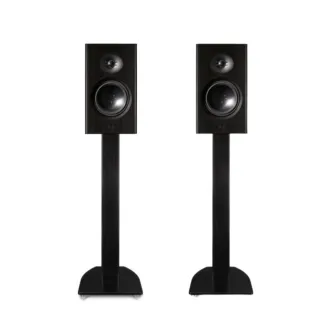 Kolumna podstawkowa T+A TALIS R-330 - 3