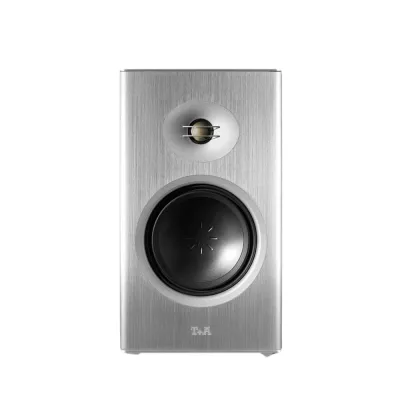 Kolumna podstawkowa T+A TALIS R-330