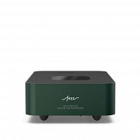 Przedwzmacniacz gramofonowy Fezz Gaia Prestige (Evergreen) EVO