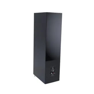 Kolumny podłogowe Cube Audio Nenuphar Mini v2 - 3