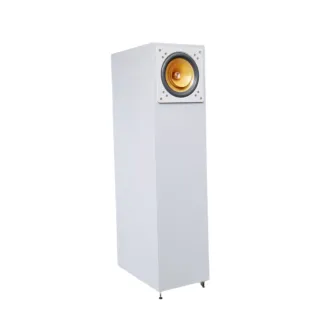 Kolumny podłogowe Cube Audio Nenuphar Mini v2 - 5