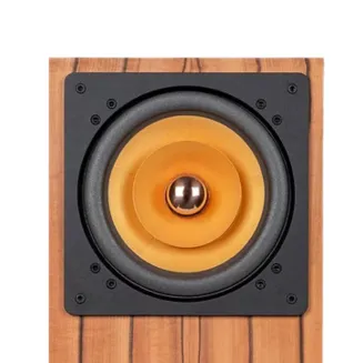 Kolumny podłogowe Cube Audio Nenuphar Mini v2 - 7