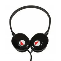 Słuchawki Pro-Ject Hear It 2