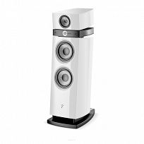 Focal Maestro Utopia Evo (białe)