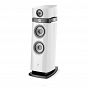 Focal Maestro Utopia Evo (białe)