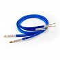 Kabel głośnikowy Tellurium Q Ultra Blue II Speaker (konfekcja)