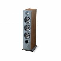 Focal Chora 826 (darkwood)