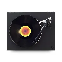 Gramofon Rega Planar 6 Neo MK2 (wkładka Nd5)