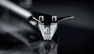 Wkładka gramofonowa Pro-Ject Pick It PRO - 4