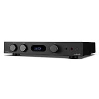 Wzmacniacz zintegrowany Audiolab 6000A MkII