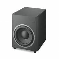 Focal Sub 300 P