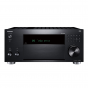 Onkyo TX-RZ50 (Czarny)