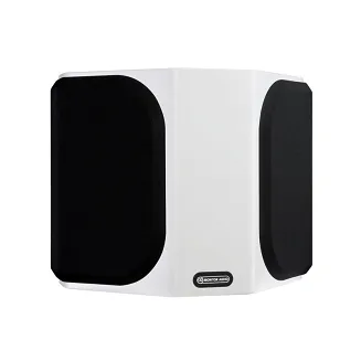 Monitor Audio Gold FX (białe) - 2