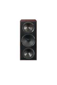 Paradigm Founder 70LCR (walnut) - 4
