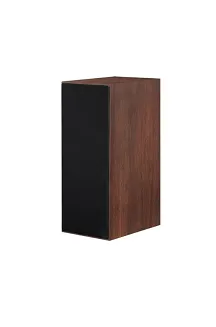 Paradigm Founder 70LCR (walnut) - 6