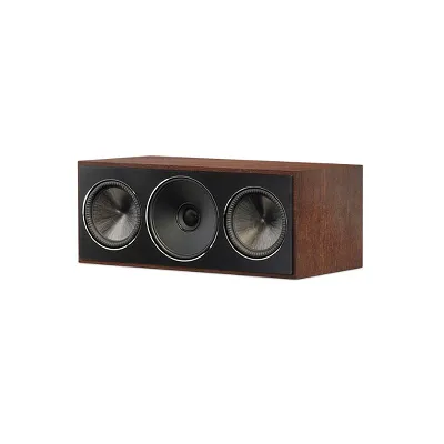 Paradigm Founder 70LCR (walnut)