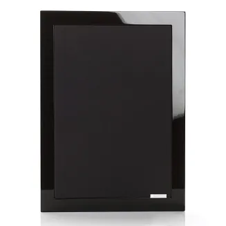 Monitor Audio Soundframe 1 (czarny połysk) - 2