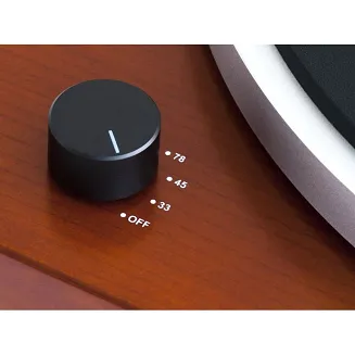 Music Hall MMF-1.5 - 6