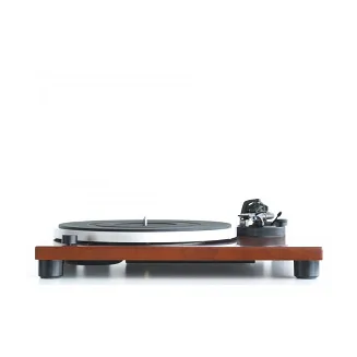 Music Hall MMF-1.5 - 2