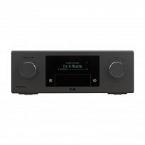 Transport C/SACD T+A PDT 3100 HV (tytanowy)