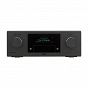 Transport C/SACD T+A PDT 3100 HV (tytanowy)