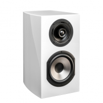 Cabasse Antigua MC170 (high gloss white)
