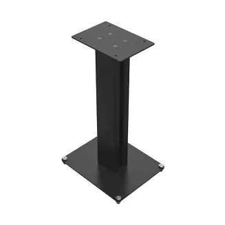 Stojaki Klipsch KS-24 Speaker Stands - 2