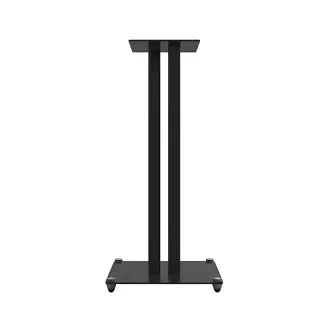Stojaki Klipsch KS-24 Speaker Stands - 4
