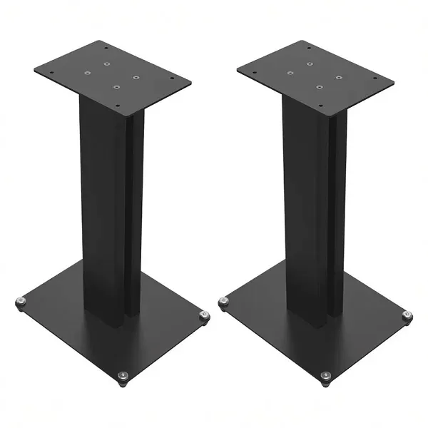 Stojaki Klipsch KS-24 Speaker Stands