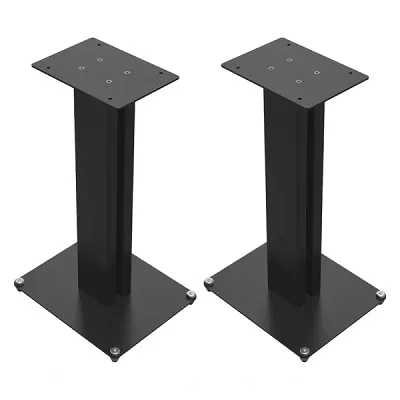 Stojaki Klipsch KS-24 Speaker Stands