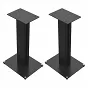Klipsch KS-24 Speaker Stands