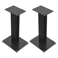 Stojaki Klipsch KS-24 Speaker Stands