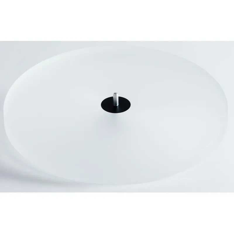 Talerz gramofonowy Pro-Ject Acryl It E