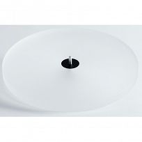 Pro-Ject Acryl It E