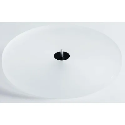 Talerz gramofonowy Pro-Ject Acryl It E